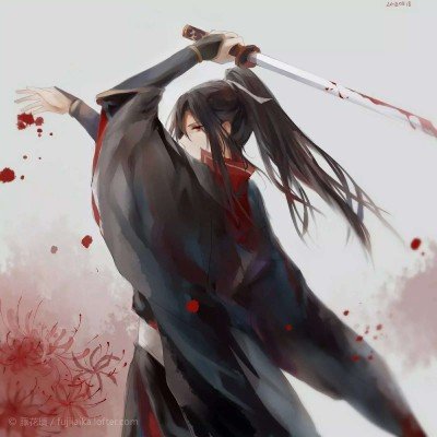 泰国泼水节疑现“水枪投毒”